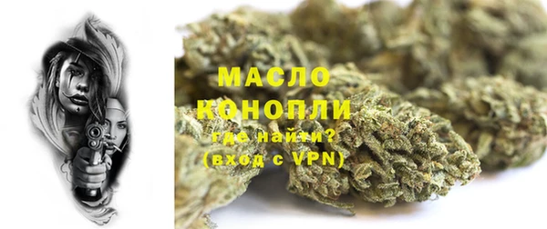 винт Горно-Алтайск